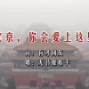 粻ҵ˼һ